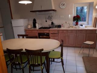 Paradis Breton - Kermaria-Sulard - 4