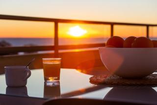 4-Seasons Penthouse Cullera - Cullera - 5