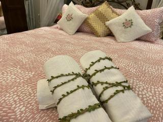 B-LBAIT Yanbu Villa Garden - 7