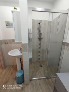 Policlinico Messina Bed&Bed - 1