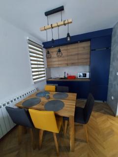 Apartmani Winner Jahorina - 1