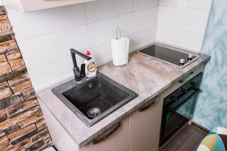 Vikend kuća Escape - Pale - 1