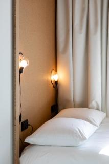 the bellhop - Roterdão - 4