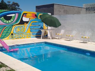 Casa En Gualeguaychu - Gualeguaychú - 7