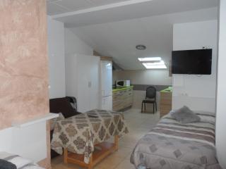 Hostal Via Del Caminante - Madrigalejo - 8