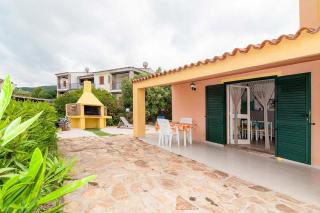 Appartamenti Costa - BUDONI SWEET HOME - Tanaunella - 6