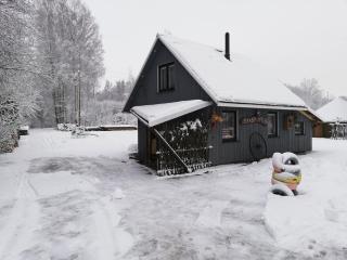 Jēkaba māja - Balvi - 7