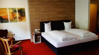 Hotel Gailberghöhe - Kötschach - 2
