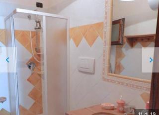 APARTMENT PIED DANS L'EAU - Golfo Aranci - 6