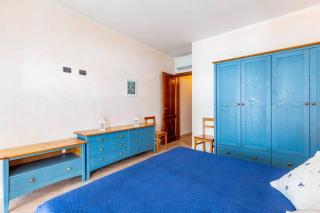 APARTMENT PIED DANS L'EAU - Golfo Aranci - 4