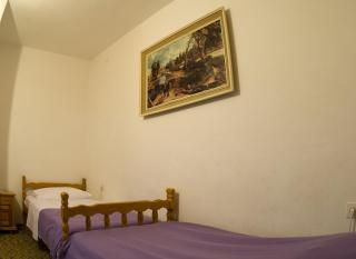 Apartments Mate - Rab - 3