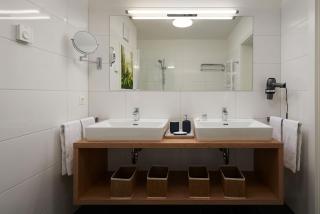 Ski In Ski Out Apartment Fastenberg Top 3 by AA Holiday Homes - 4