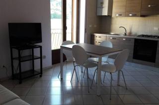 Il Castello - Casa nel cuore dell Abruzzo ideale per relax e montagna - Prata dʼAnsidonia - 9