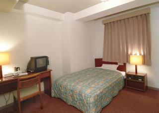 Hotel Kiyoshi Nagoya No.1 - Nagoya - 5