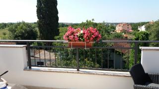 Dream Istria Holiday - 5
