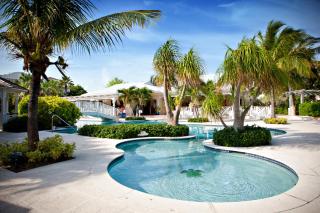 Royal West Indies - Grace Bay - 2