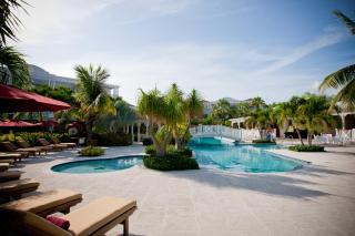Royal West Indies - 2