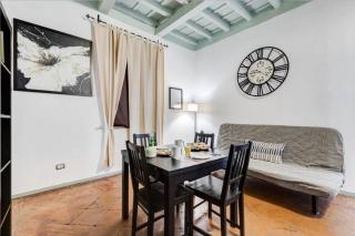 LauraLuxuryHome vista Fori Imperiali - Rome - 6