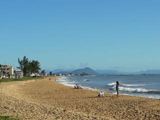 Hospedagem da Rose - Marataizes - 5