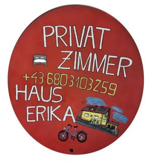 Haus Erika - Völkermarkt - 9