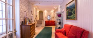Gästehaus Plönlein - Hotel Goldener Hirsch Rothenburg - Rothenburg ob der Tauber - 9