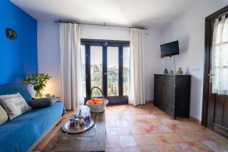 Apartamentos Montesclaros - Granada - 7