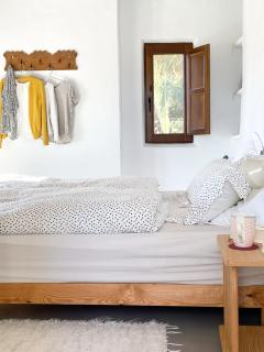 Cortijo el Grillo - 3