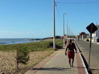 Hospedagem da Rose - 7