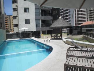 EDIFÍCIO NAUTILUS - Maceió - 8