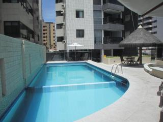 EDIFÍCIO NAUTILUS - Maceió - 0