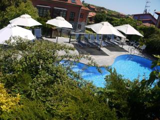 Apartamentos Cueto Mazuga I - 6