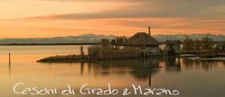 B&B Al Vecchio Confine - Cervignano del Friuli - 4