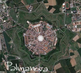 B&B Al Vecchio Confine - Cervignano del Friuli - 6