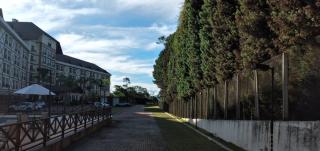 Suite Cond Vista Azul em Pedra Azul - Domingos Martins - 3