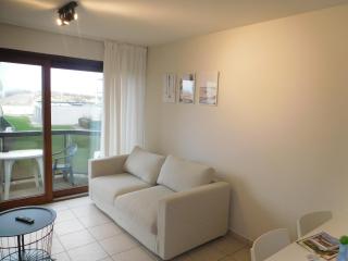 Bella Plaza - De Panne - 5
