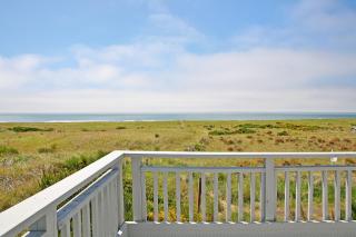 Mandala Sands - Westport - 9