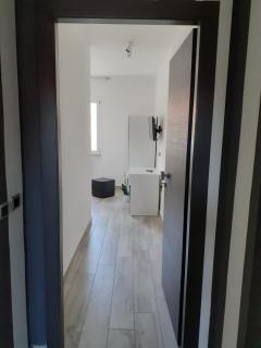 Giosam Bed & Breakfast di Raimondo Isabelle - Pozzilli - 6