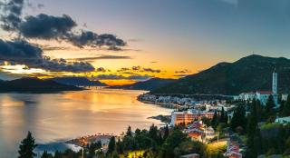 Apartmani - sobe Ćosić - Neum - 4