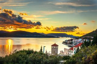 Apartmani - sobe Ćosić - Neum - 5
