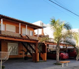 LucyPass Acuario - 4