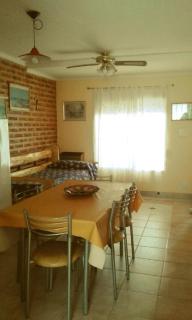 LucyPass Acuario - 2