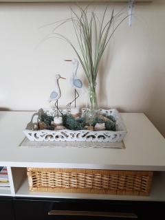 Ferienwohnung Auszeit - Markdorf - 1