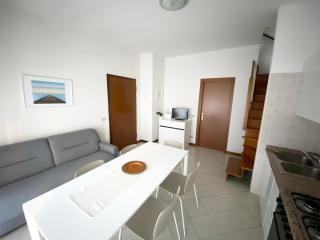Dainese Apartments, Casa Abigail - Lido di Jesolo - 1