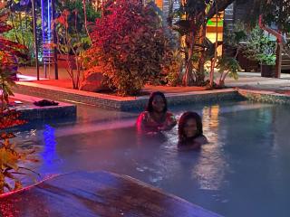 TAMAN INDAH RESORT - Tamanredjo - 3