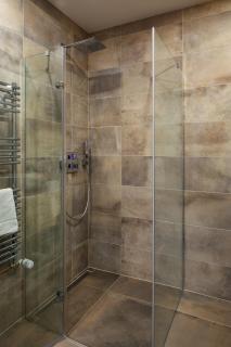 Prague Days - Open-plan Apartment in the Old Town - Praga - 3