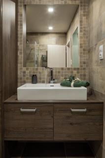 Prague Days - Open-plan Apartment in the Old Town - Praga - 5