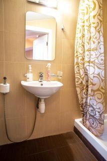 Atrium - Odessa - 8