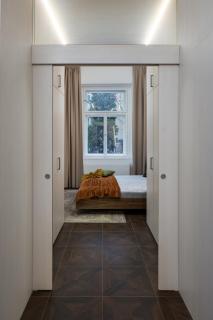 Prague Days - Open-plan Apartment in the Old Town - Praga - 6