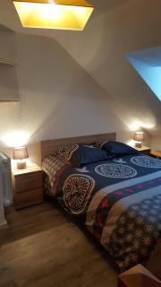 Duplex Métabief - 7