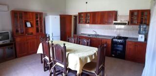 Hotel Mitre Chivilcoy. Casa en Rivadavia 900 - Chivilcoy - 4